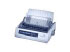 Oki Microline 3320 PAR-9pins-Compact 80 column dot-matrix printer - Origin (01091111)
