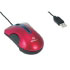 Targus 5 Button Tilt Laser Mouse (AMU4701EU)