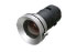 Epson ELPLS03 Standard Zoom Lens (V12H004S03)