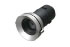 Epson ELPLM05 Middle Throw Zoom Lens #2 (V12H004M05)