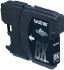 Brother LC-1100BK  Black Ink Cartridge