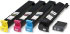 Epson S050475 AcuBrite Toner Magenta (C13S050475)