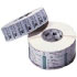 Zebra Z-Ultimate 3000T (880344-025)
