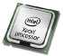 Hp Intel Xeon E5420 BL460c G1 Rmkt Kit (459492R-B21)