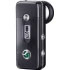 Sony ericsson HBH-PV740 (1214-7689) Sony ericsson HBH-PV740 (1214-7689)