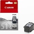 Canon PG-512 Black (2969B001AA)
