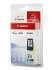 Canon CL-511 Colour (2972B001AA)