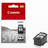 Canon PG-510, Black (2970B001AA)