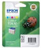 Epson T0530 (C13T053040LB)