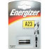 Energizer Classic A23 (608305)