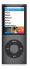Apple iPod nano 8GB (MA497ZK/A)