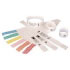 Zebra Z-Band Direct (10006995K)