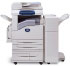 Xerox WorkCentre 5225 (5225V_A)
