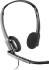 Plantronics .Audio 630M (80299-01) Plantronics .Audio 630M (80299-01)