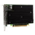 Hp NVIDIA Quadro NVS 450 512MB (FH516AV) Hp NVIDIA Quadro NVS 450 512MB (FH516AV)