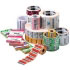 Zebra Z-Perform 1000T (880006-025)