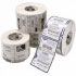 Zebra Z-Select 2000T (800273-205)