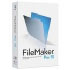 FileMaker Pro 10 (TT764Z/A)