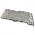 Origin storage Dell Internal replacement Keyboard for Inspiron 1525, French (KB-NK761)