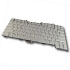 Origin storage Dell Internal replacement Keyboard for Inspiron 1525, US-INTL (KB-NK752)