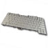 Origin storage Dell Internal replacement Keyboard for Inspiron 1525, Belgian (KB-NK760)