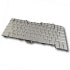 Origin storage Dell Internal replacement Keyboard for Inspiron 1525, Norwgn (KB-NK841)