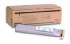 Xerox Phaser 7300 Cyan Std Toner (016197300)