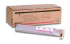 Xerox Phaser 7300 Magenta Std Toner (016197400)