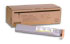 Xerox Phaser 7300 Yellow Std Toner (016197500)