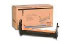 Xerox Phaser 7300 Cyan Imaging Unit (016199300)