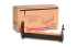 Xerox Phaser 7300 Magenta Imaging Unit (016199400)