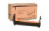 Xerox Phaser 7300 Yellow Imaging Unit (016199500)