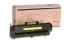 Xerox Phaser 7300 220V Fuser (016199900)