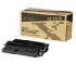 Xerox N4525 Print Cartridge (113R00195)