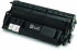 Epson Return Imaging Cartridge (Doublepack) (C13S051189DB)