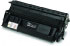 Epson AcuLaser M8000 Imaging Cartridge (C13S051188)