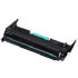 Epson Drum Cartridge (C13S051055)