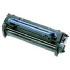 Epson Toner Cart black 6000sh f EPL 5700 (C13S050010)