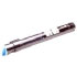 Epson Toner Cart cyan 6000sh f EPL-C8000 (C13S050018)