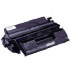 Epson Single Part Drum/Toner/Collector Cartridge (C13S051070)