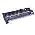 Epson Toner Black 6000sh f AcuLaser C2000 (C13S050033)