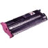 Epson Toner magenta 6000sh f AcuLaser C2000 (C13S050035)