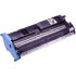 Epson Toner cyan 6000sh f AcuLaser C2000 (C13S050036)