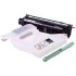 Epson Photoconductor Unit (includes waste collector) (C13S051072)