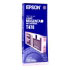 Epson Ink Cart light magenta 220ml f SP9500 (C13T478011)