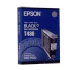 Epson Ink Cart black 110ml f SP7000+SP7500 (C13T480011)