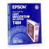 Epson Ink Cart Light Magenta 110ml f SP7500 (C13T484011)