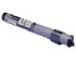 Epson Toner black 6000sh f AcuLaser C8500 (C13S050038)