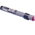 Epson Toner magenta 6000sh f AcuLaser C8500 (C13S050040)