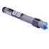 Epson Toner cyan 6000sh f AcuLaser C8500 (C13S050041)